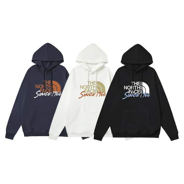 Picture of The North Face Hoodies _SKUTheNorthFaceM-2XLfctrT6830096235